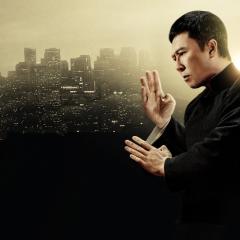 叶问4：完结篇 - j4O83PHNpvZJUVdnB9SpaoSxSzc.jpg