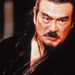 风云：雄霸天下 - oI60sAIwZYXhhGiTOWrYrutYUBl.jpg