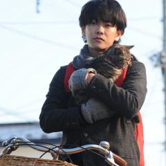假如猫从世界上消失了 - pNDmV7AY84jgw2bMB34DF4aWKdc.jpg