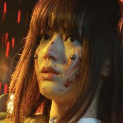 战斗少女：血之铁面具传说 - dCij6f28JKe94Dt52YOZNQ4UHzA.jpg