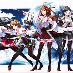 舰队Collection - uSBF5KnGh19x7ewZodkfmEXX84X.jpg