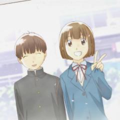 放浪男孩 - 58qlFb33nyvXyJdghSC04NaSZTO.jpg