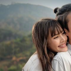 是你 - spIS4UBGFi5gh6LWFgTn7FvTBO8.jpg