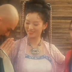 聊斋艳谭之幽媾 - hGqQqEz1NrE3G12ohLAkRd9VC5M.jpg