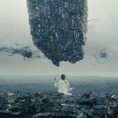 雄心 - wBAGBQ0Pp0iy9lmQQRry7b2NvIc.jpg