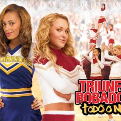 魅力四射3 - gh5ylhivCTcKoCwpDxjYWi4NhjD.jpg