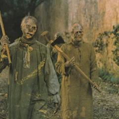 僵尸吃人之午夜恐惧 - rq1RtuMvLJkFxDuzyojJiTf5BgQ.jpg