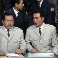 战龙哥斯拉：怪兽总进击 - ekB2RfFunzBH40uZscCWYiFwQKO.jpg