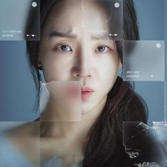 目标 - mPSldLhM8Qwr034YkQOZHRdhsxO.jpg