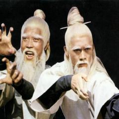 鷹爪鐵布衫 - n2GnptGnBw72zykyrZLfNM2FJzT.jpg