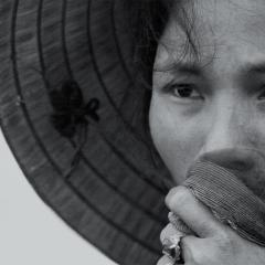 越南战争 - mPy1qBFwd2PAmKtIv3jPeslIEQ.jpg