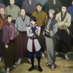 银魂剧场版：完结篇 永远的万事屋 - 4BX09ifQ1x31kOl00tboUzYGplh.jpg