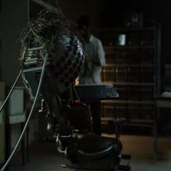 小前提 - nr2N3Uls6nOibqmyrZbfPhDaR19.jpg