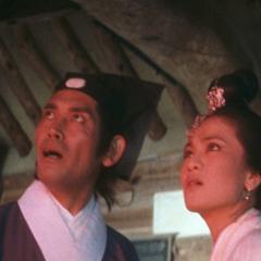 山中传奇 - aJqIDg8aG2R7OCAXMw8WTQa3DZq.jpg