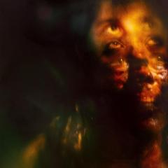 疯死 - 8lL13GCrlOii2KvMaSom2rC16Zr.jpg