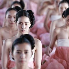 奸臣 - qFq2Ixo3XApoTp1H7JCTgLfGwVk.jpg
