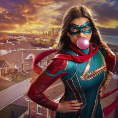 Ms. Marvel - rlCRM7U5g2hcU1O8ylGcqsMYHIP.jpg