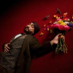 Late Bloomer - qVZIWTwC5C137E2ScBAqdPaYsg1.jpg