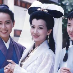 新白娘子传奇 - uDE08Ks3aFyKq1phZSV3eECE7DS.jpg