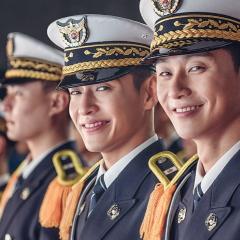 青年警察 - tiN6K0LnkK6jG20M39H3AfnXIgQ.jpg