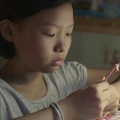 我们的世界 - peFj7JgAqq3YL0Vp22CGVyVGsee.jpg