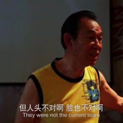 Dream at the Age of 86 - fdc4cddef0b3a4bd.png
