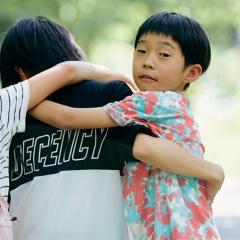 普通的孩子 - mZnvOFuyxilcUIEHxFlNeJSuQdD.jpg