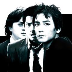 三岔口 - x1oj0a4PIyoN9K7pumgHHrblNH5.jpg