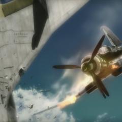 空中杀手 - 45Likf66oU37NUmzC0lFOohkQ8v.jpg