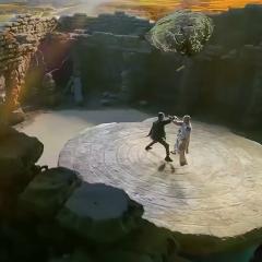 功守道 - yNyqz1BNCuF9FsIBFdu32xitxtG.jpg