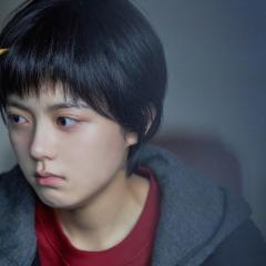 重生 - eYuPVlDDE9u0KTzUpQmmwUqSnmI.jpg