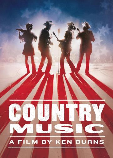 Country Music