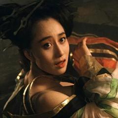 倩女幽魂3：道道道 - hknVLb5u9iZ6s6rQWJbrpb1ANh1.jpg
