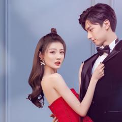 良辰美景好时光 - isYIHR7fH8TdS0pBFCaHIAHyk3M.jpg