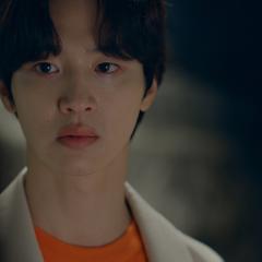 我的男神丘比特 - 9sVdo3HkUmZMdqFLJ0ElEcUiPom.jpg