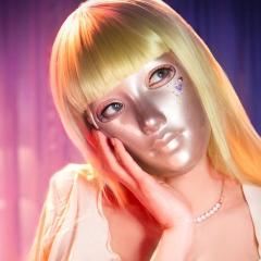 假面女郎 - qgM4Ixp3whBvFqc7nbdheHkDpLk.jpg