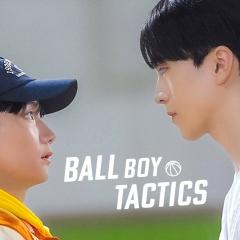 球童战术 - xQFiFkyxphPK6JYlGqwgQ9gLAY1.jpg
