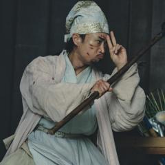 外星+人2 - AcoYlaPvH3vEUl3w7OmBPeTzPR2.jpg
