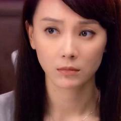 天真遇到现实 - yMThbaNlh8efS56PtOnO91oH4fM.jpg