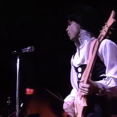 时代标志演唱会鹿特丹现场 - j6zV5EnxQOnViug30BnuT5dw5ZF.jpg