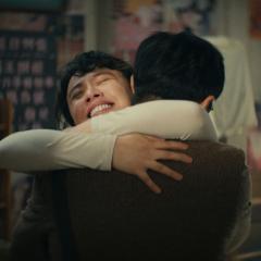 我的妈耶 - tRg0CIV7HQVKcdd2Jabv4GdhEVF.jpg