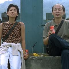 没完没了 - 66fVMFhQA3Ap3jHe0Nzf5ctjWqb.jpg