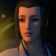 风语咒 - 1QmYuKm3P5McrlOopGxSWAt3pcE.jpg
