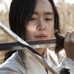 侠女：剑的记忆 - pMAoaVYy41vgJXQr5CVhVztBpg6.jpg