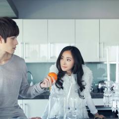 小时代 - zb1buAHXJlS0jXPpR9zNjsvyQTR.jpg
