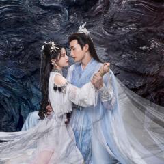 千朵桃花一世开 - hyG284EdMpLeArrrBxFq7Dj8IzI.jpg