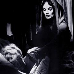 Witchcraft - sX8CNX1ZJ20fF4FslGuOmmCUgOD.jpg
