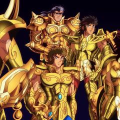 圣斗士星矢：黄金魂 - p1utSjcDm6dLDHtHDYAeE9B7e2C.jpg