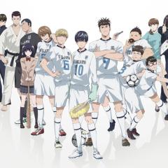洁癖男子！青山君 - 5xgc0QiaUBRiQcQzsSFIx5CtelI.jpg