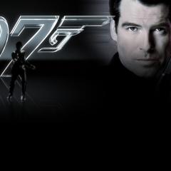007：明日帝国 - AdWsjaoePJS31rvlhFN2uhtD1vn.jpg